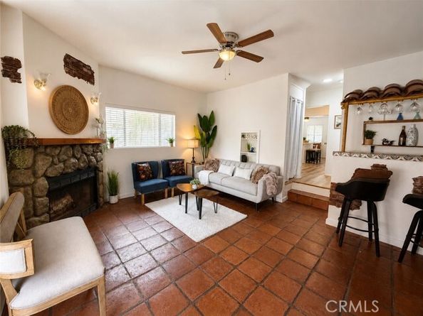 356 E Plenty, Long Beach CA 90805