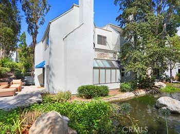 5846 E Creekside