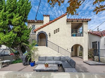 141 Glendora Avenue