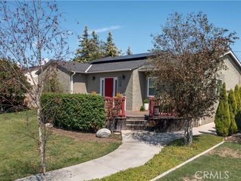 3732 Clark