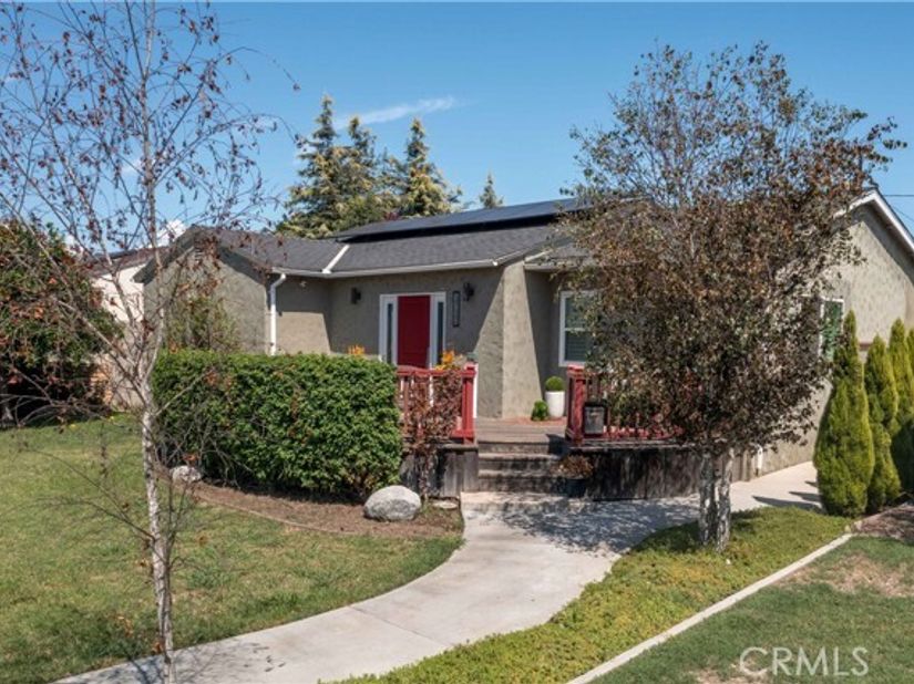 3732 Clark, Long Beach CA 90808