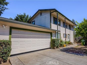 19430 Solitaire Court