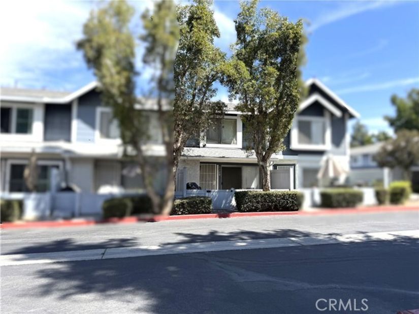 1728 Caffrey, West Covina CA 91791