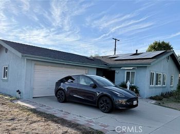 3603 W 144th