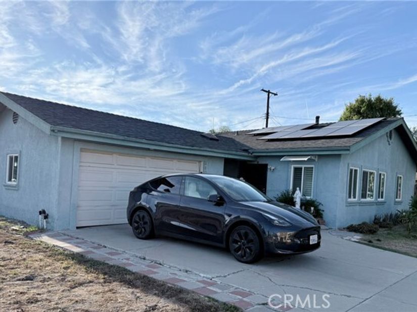 3603 W 144th, Hawthorne CA 90250