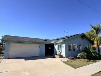 3603 W 144th