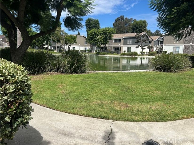 2861 S Fairview D, Santa Ana CA 92704
