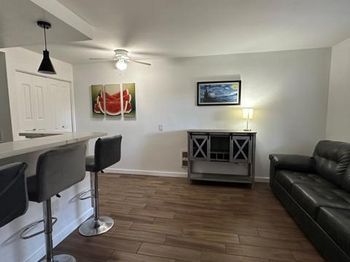 2009 Dairy Mart Road