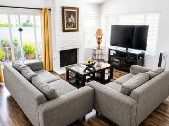 17436 ASHBURTON Road, San Diego CA 92128