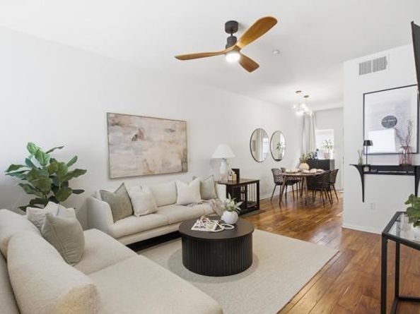 3928 Iowa Street, San Diego CA 92104