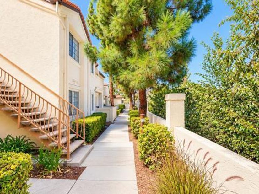 721 Eastshore 55, Chula Vista CA 91913
