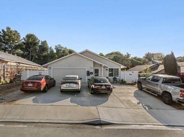 134 Demona Pl, Spring Valley CA 91977