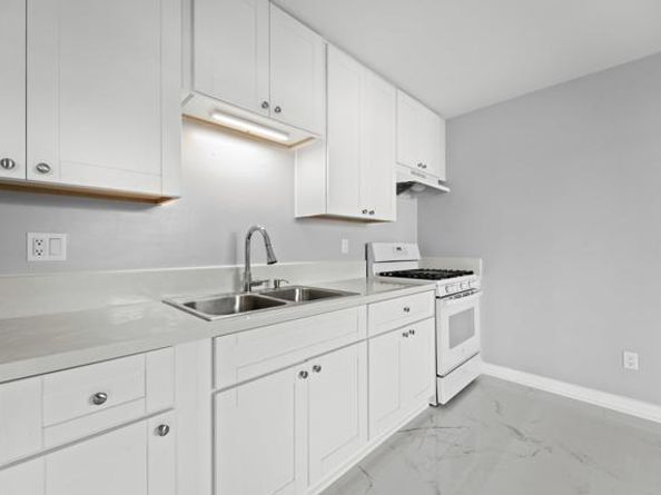 145 Glenhaven Way, Chula Vista CA 91911