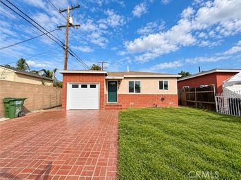937 W Cedar