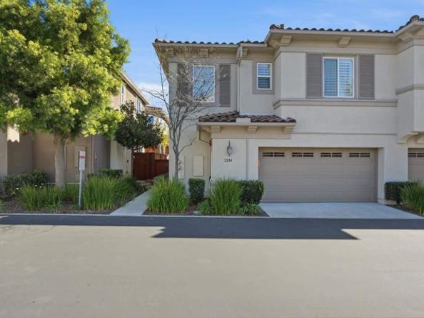 2284 Durango Way 200, San Marcos CA 92078