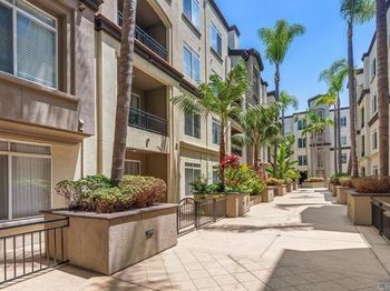 4155 Executive Drive