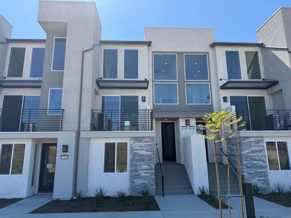 13908 Boyden Way, San Diego CA 92126