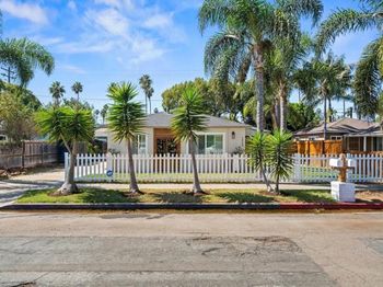 1909 S FREEMAN Street