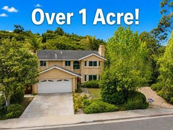 3679 Cameo Dr