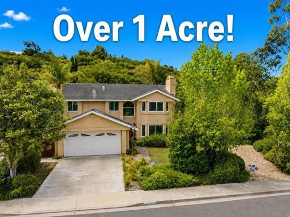 3679 Cameo Dr, Oceanside CA 92056