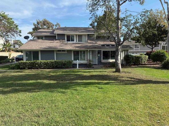 814 Shelter Cove Way, Oceanside CA 92058