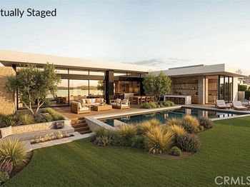 1542 Galaxy Drive