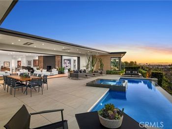 1521 Bayadere Terrace