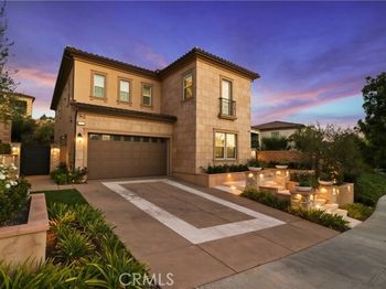 42 Barberry