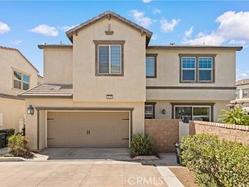 4838 S Monarch
