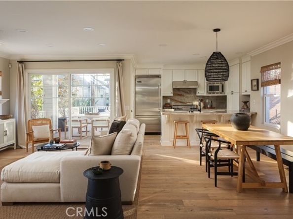 433 Acacia, Corona Del Mar (newport Beach) CA 92625