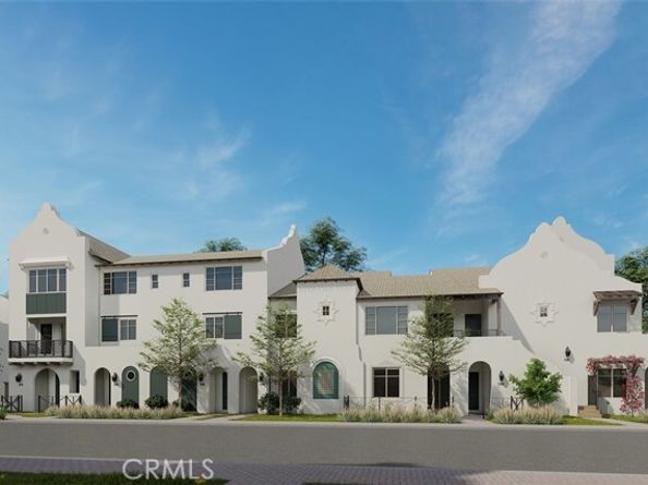 907 Estrella Road, San Marcos CA 92078