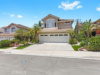 28581 Big Springs