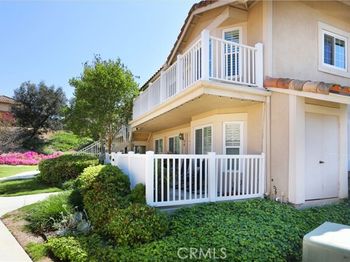 19801 Meadow Ridge