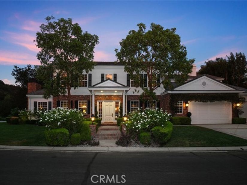 2 Lippizaner, Laguna Hills CA 92679