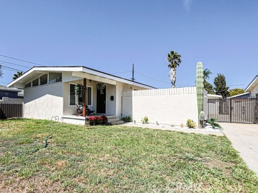 15723 Bonsallo, Gardena CA 90247