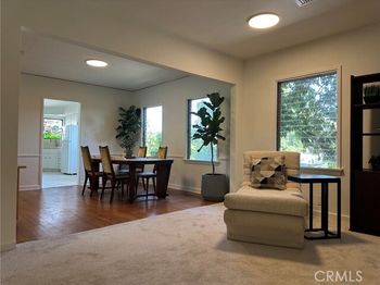 2572 Silver Ridge