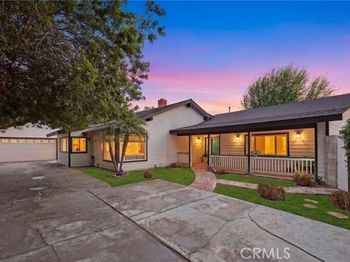 19242 Barrett Lane