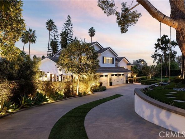 2121 Valhalla Drive, Tustin CA 92705