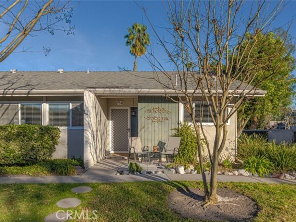 1404 N Tustin Ave A4, Santa Ana CA 92705