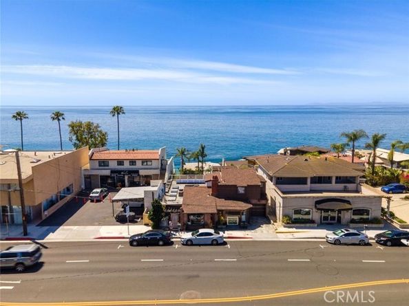 1953 S Coast, Laguna Beach CA 92651