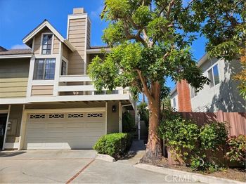 292 Palmer Street