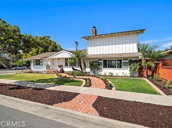 360 Bucknell Road