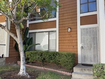 25885 Trabuco Road