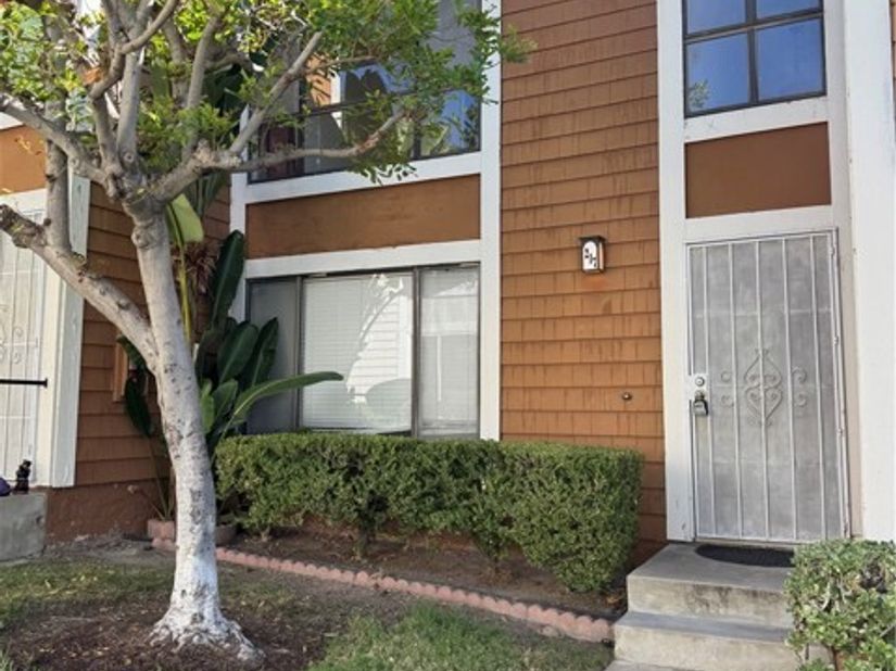 25885 Trabuco Road, Lake Forest (el Toro) CA 92630