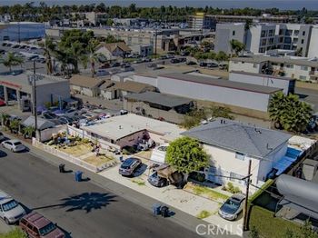 8161 Elmore