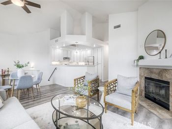 11257 Provencal Place