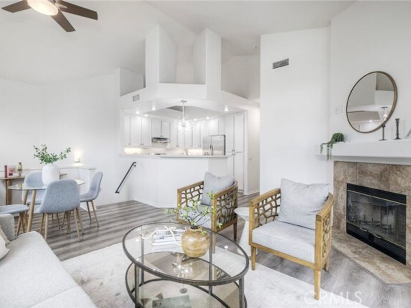 11257 Provencal Place, San Diego CA 92128