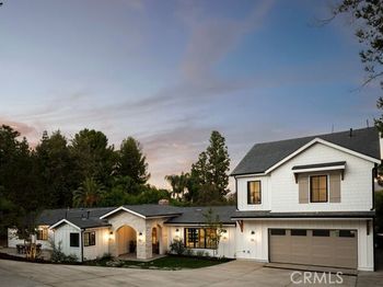 1791 Sirrine Drive