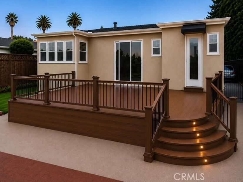 1770 Paloma St, Pasadena CA 91104