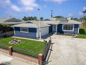 12321 Kayreid